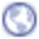 Maliton Coupon Codes